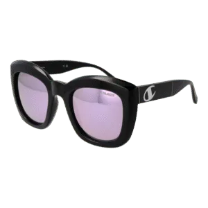 Champion  CUW5241 52C03 en  – vue 45° gauche
