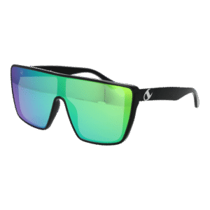 Champion  CUW5261 145C02 en  – vue 45° gauche