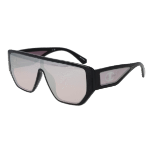 Champion  CUW5262 145C01 en  – vue 45° gauche
