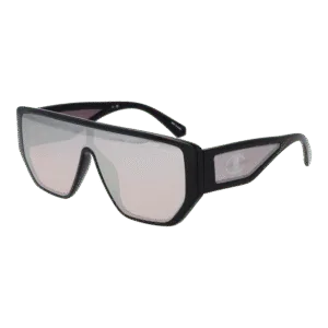 Champion CUW5262 145C01 en – vue 45° gauche