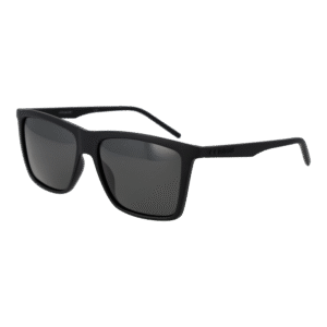 Polaroid  PLD 2050/S 55807M9 en  – vue 45° gauche