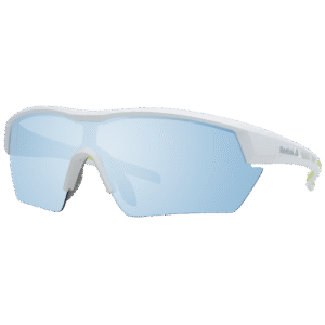 Reebok  R9330 13302 en  – vue 45° gauche