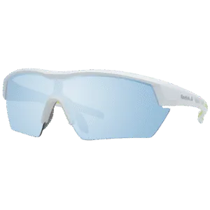 Reebok  R9330 13302 en  – vue 45° gauche
