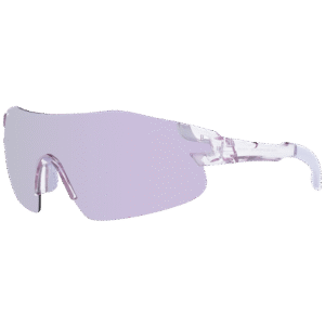 Reebok  RV9333 13001 en  – vue 45° gauche
