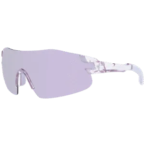Reebok RV9333 13001 en – vue 45° gauche