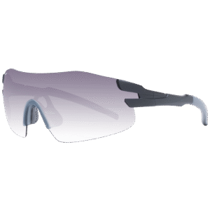 Reebok  RV9333 13003 en  – vue 45° gauche