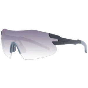 Reebok  RV9333 13003 en  – vue 45° gauche