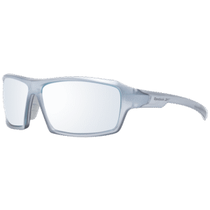 Reebok  RVZ233 6303 en  – vue 45° gauche
