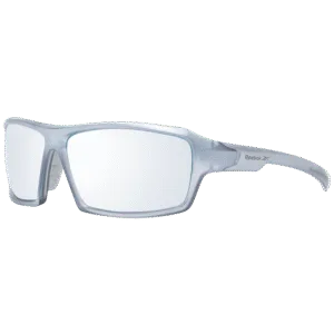 Reebok  RVZ233 6303 en  – vue 45° gauche