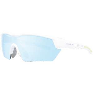 Reebok  RV9330 13302 en  – vue 45° gauche