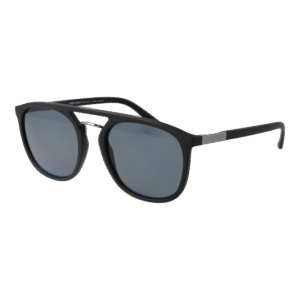 Giorgio Armani  0AR8118 53504281 en  – vue 45° gauche