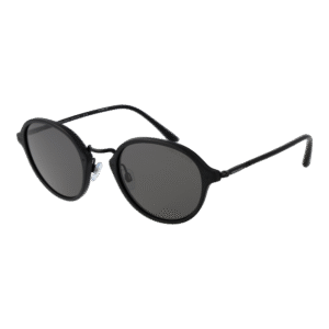 Giorgio Armani  0AR8139 515042B1 en  – vue 45° gauche