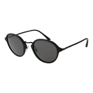 Giorgio Armani  0AR8139 515042B1 en  – vue 45° gauche