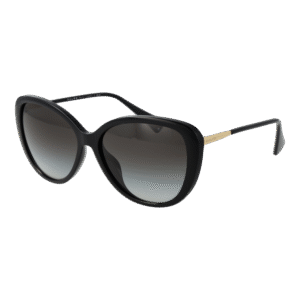 Ralph  0RA5288U 5750018G en  – vue 45° gauche