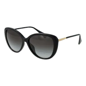 Ralph  0RA5288U 5750018G en  – vue 45° gauche