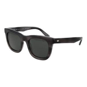 Giorgio Armani 0AR8171 495964P2 en – vue 45° gauche