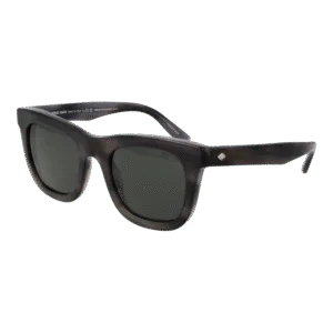 Giorgio Armani 0AR8171 495964P2 en – vue 45° gauche