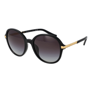 Ralph  0RA5297U 5450018G en  – vue 45° gauche
