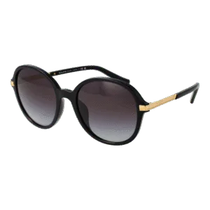 Ralph  0RA5297U 5450018G en  – vue 45° gauche