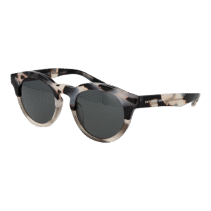 Giorgio Armani  0AR8189U 51600987 en  – vue 45° gauche