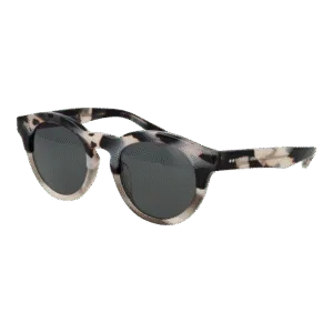 Giorgio Armani  0AR8189U 51600987 en  – vue 45° gauche