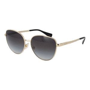 Ralph  0RA4144 5891168G en  – vue 45° gauche