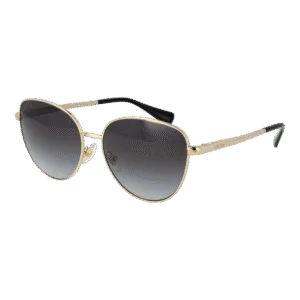 Ralph 0RA4144 5891168G en – vue 45° gauche