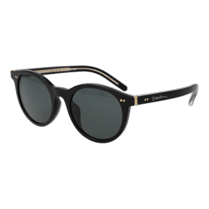 Giorgio Armani  0AR8199U 50587587 en  – vue 45° gauche