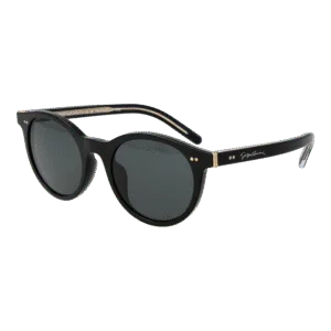 Giorgio Armani  0AR8199U 50587587 en  – vue 45° gauche