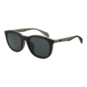Emporio Armani  0EA4211F 5354371W en  – vue 45° gauche