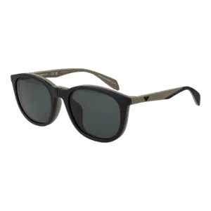 Emporio Armani 0EA4211F 5354371W en – vue 45° gauche