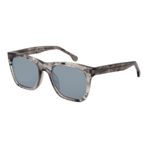 Lozza  SL4128M526BZX en  – vue 45° gauche