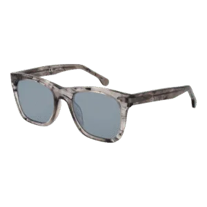 Lozza  SL4128M526BZX en  – vue 45° gauche
