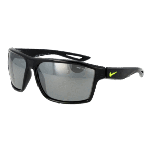 Nike  NIKE EV0940 65001 en  – vue 45° gauche