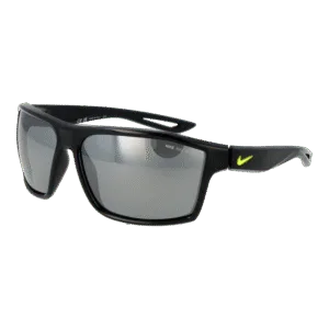 Nike  NIKE EV0940 65001 en  – vue 45° gauche