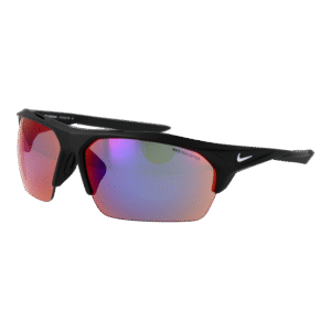 Nike  NIKE EV1031 76016 en  – vue 45° gauche
