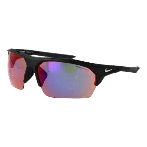 Nike  NIKE EV1031 76016 en  – vue 45° gauche