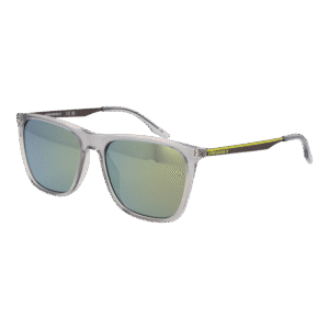 Converse  CV800S 56050 en  – vue 45° gauche