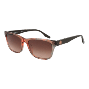 Converse  CV535S 54281 en  – vue 45° gauche