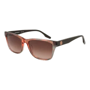 Converse  CV535S 54281 en  – vue 45° gauche