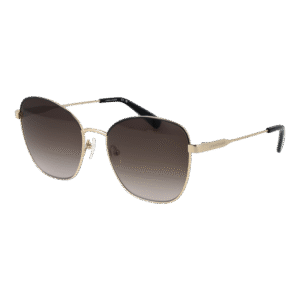 Longchamp  LO164S 57728 en  – vue 45° gauche