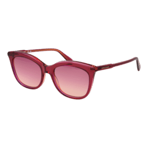 Longchamp  LO738S 53681 en  – vue 45° gauche