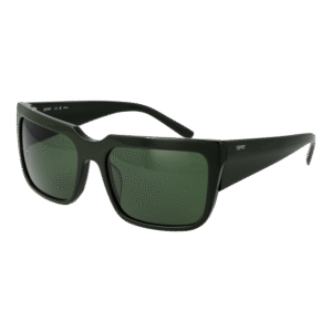 Esprit  ET39288 59547 en  – vue 45° gauche