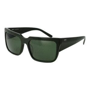 Esprit  ET39288 59547 en  – vue 45° gauche