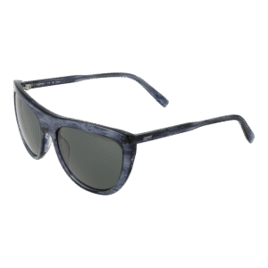 Esprit  ET39289 56505 en  – vue 45° gauche