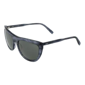 Esprit  ET39289 56505 en  – vue 45° gauche