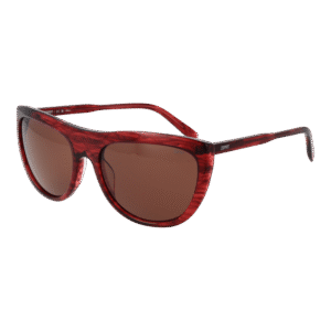Esprit  ET39289 56534 en  – vue 45° gauche