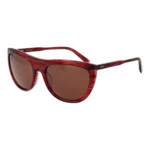 Esprit  ET39289 56534 en  – vue 45° gauche