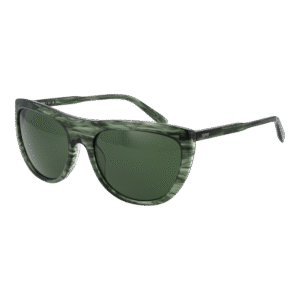 Esprit  ET39289 56547 en  – vue 45° gauche