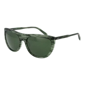 Esprit  ET39289 56547 en  – vue 45° gauche
